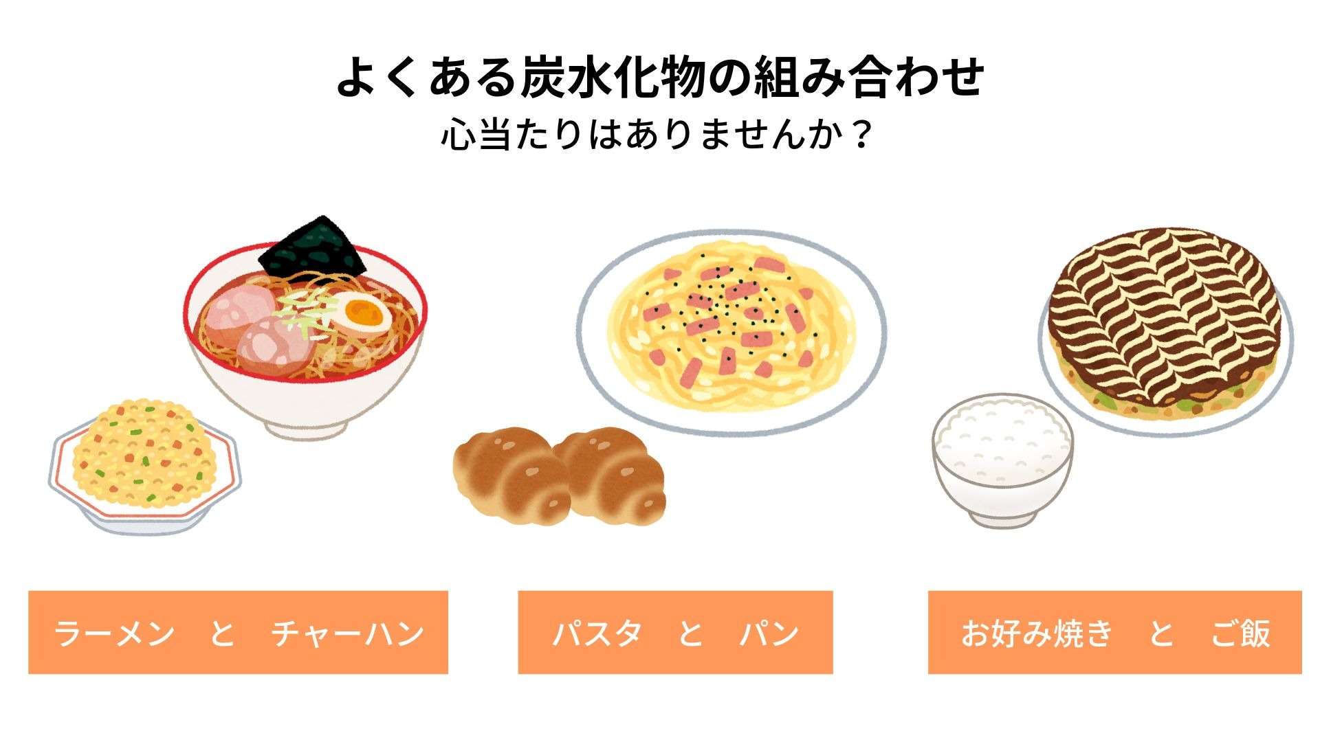 ナッツとナッツバター