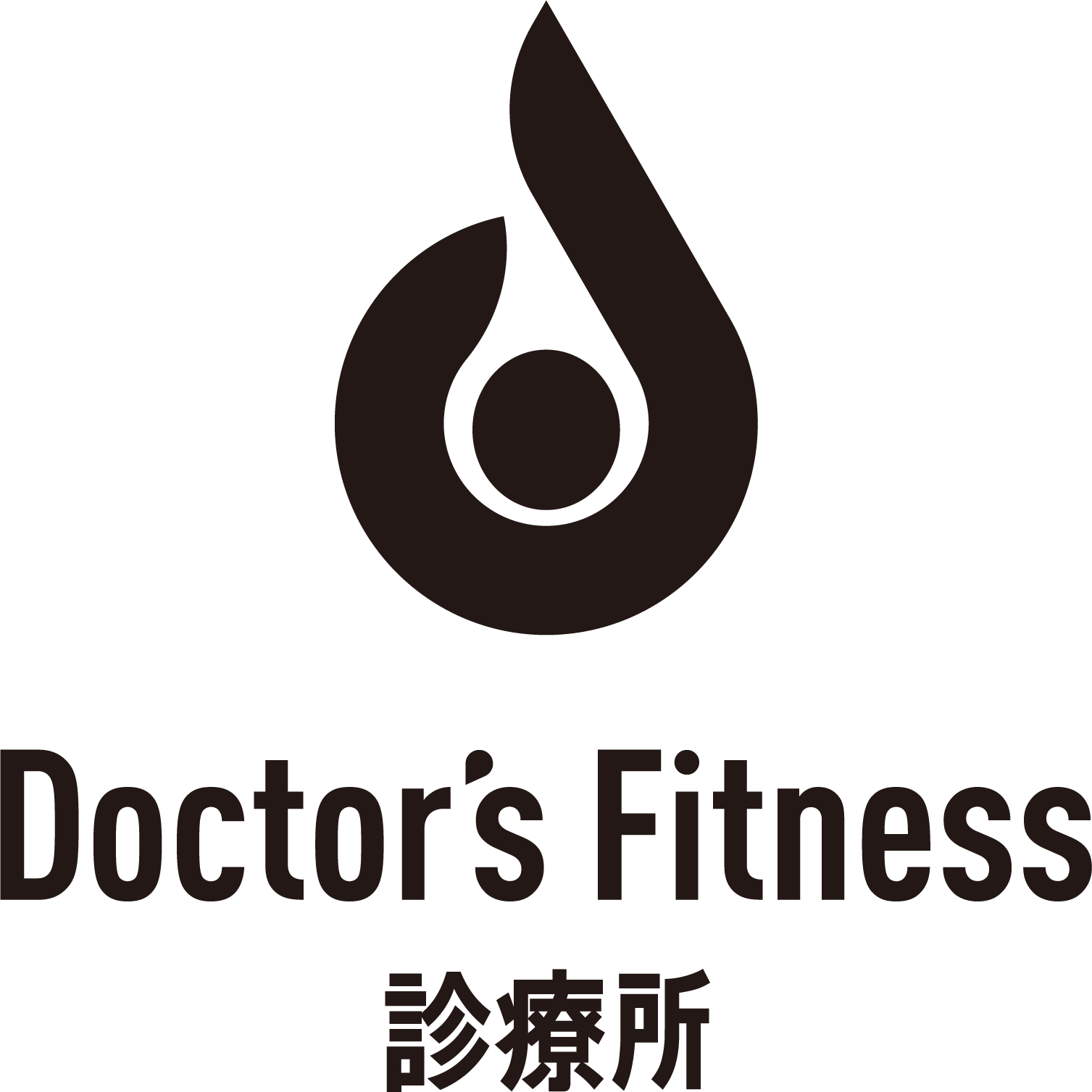 大阪市のDoctor’s Fitness 研究所、オンラインセミナー#01はこちら
