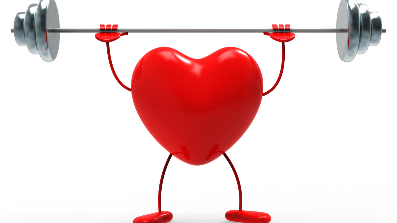 「第二の心臓」ふくらはぎをケア｜セルフリンパケアで、体の巡りを整えましょう♪