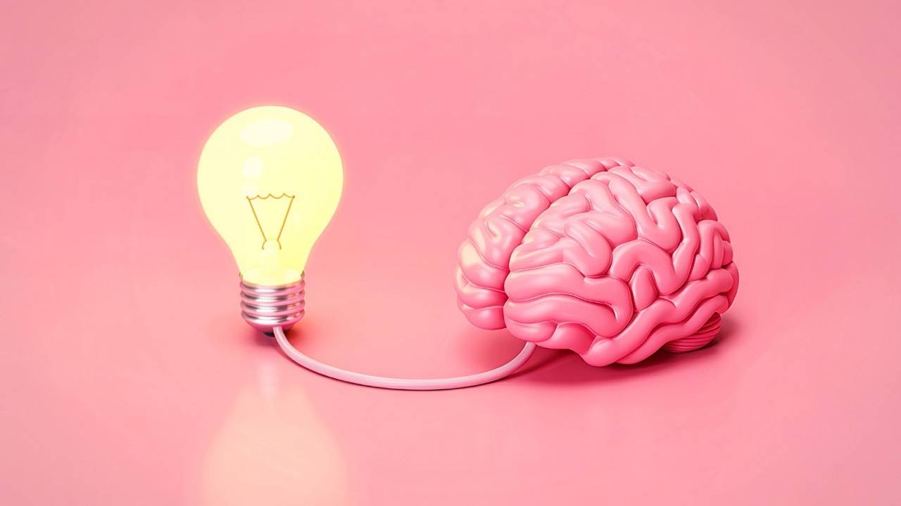 脳疲労対策に、ハンドリンパケア|セルフリンパケアで、体の巡りを整えましょう♪