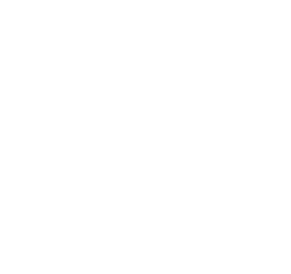 Doctor`s Fitness 研究所
