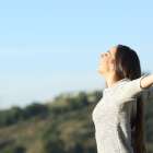 首・肩こりケア｜セルフリンパケアで、体の巡りを整えましょう♪