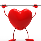 「第二の心臓」ふくらはぎをケア｜セルフリンパケアで、体の巡りを整えましょう♪