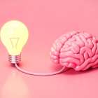 脳疲労対策に、ハンドリンパケア｜セルフリンパケアで、体の巡りを整えましょう♪