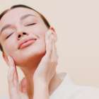 心を豊かにする、お顔リンパケア｜セルフリンパケアで、体の巡りを整えましょう♪